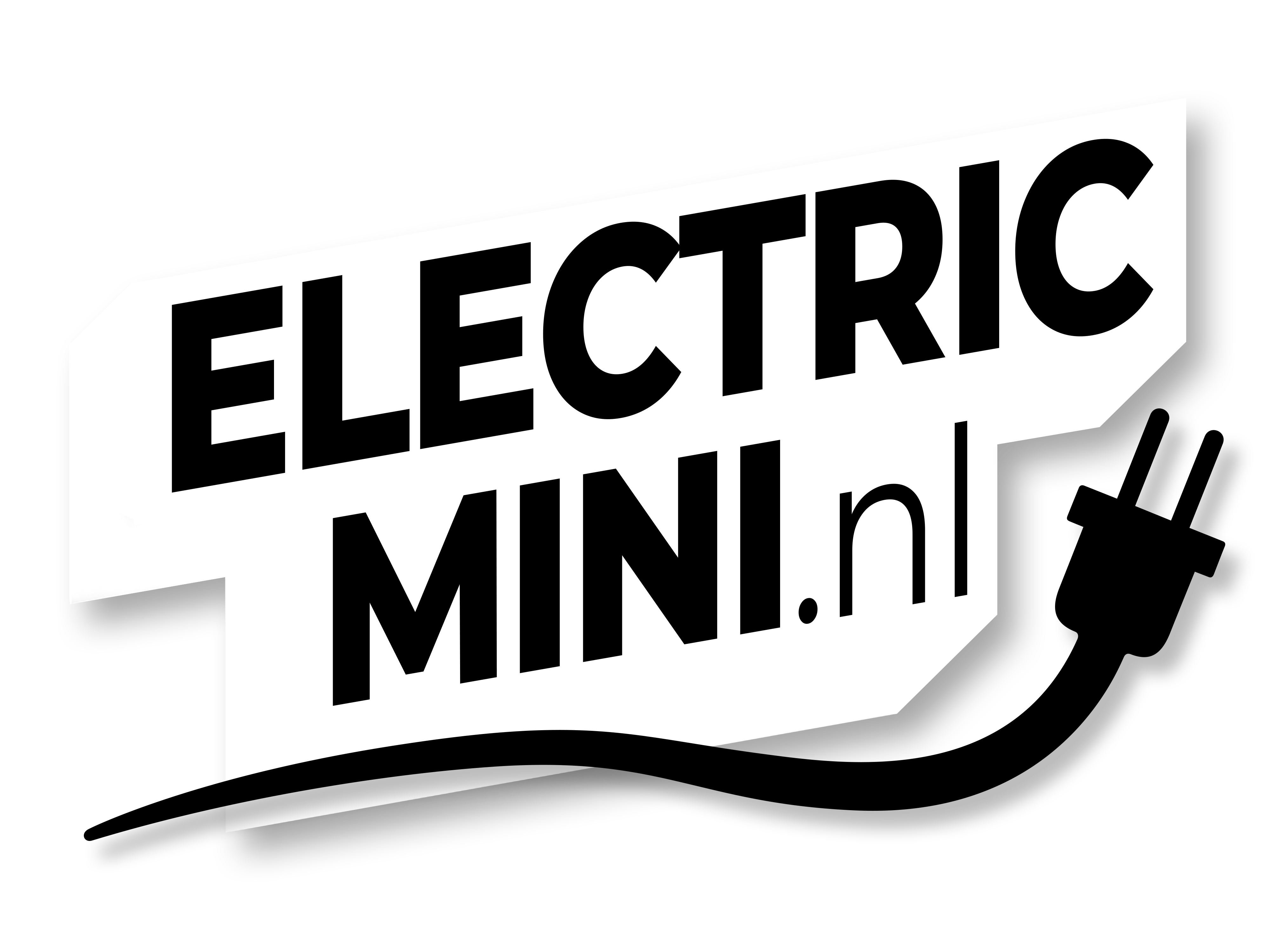 Electric Mini